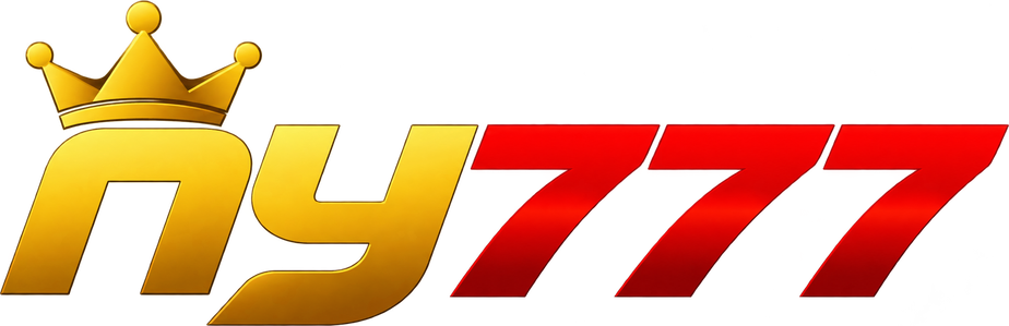 ny777